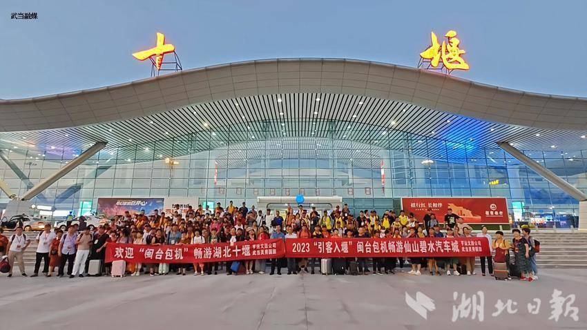 雷竞技app下载官网
